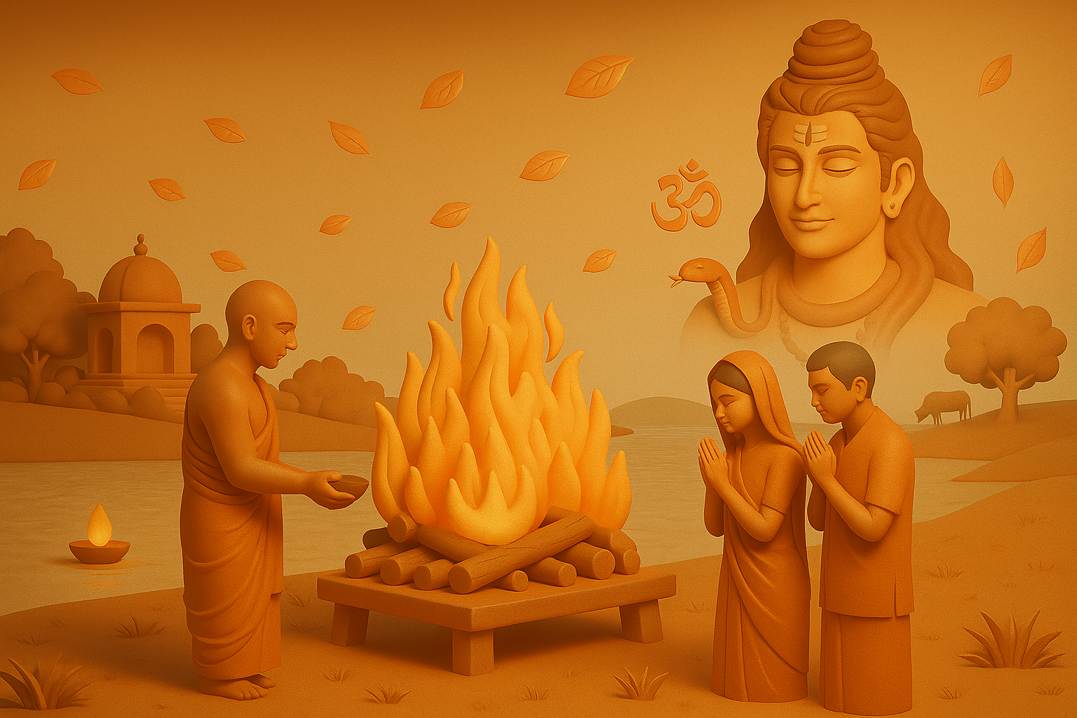 chatgpt image jul 14, 2025, 11 06 18 pm